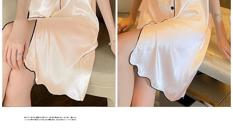cbae8d731a81a8ed.jpg