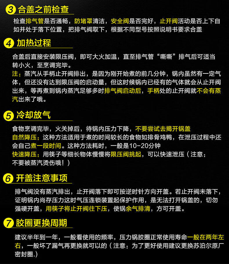 09a716e0a94815d1.jpg' style=