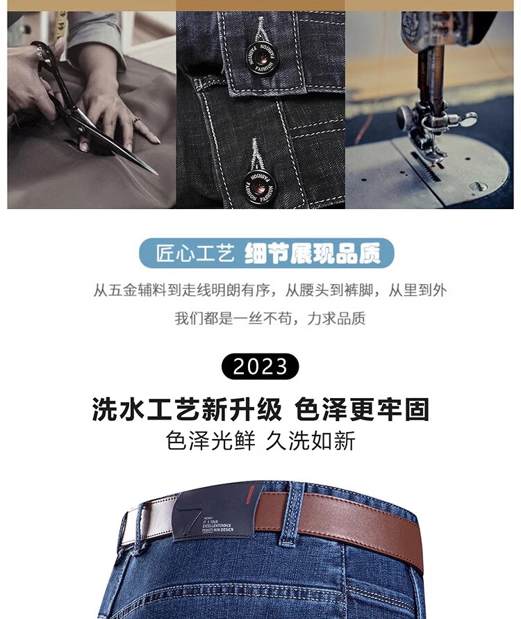 b37a4b3a95331183.jpg