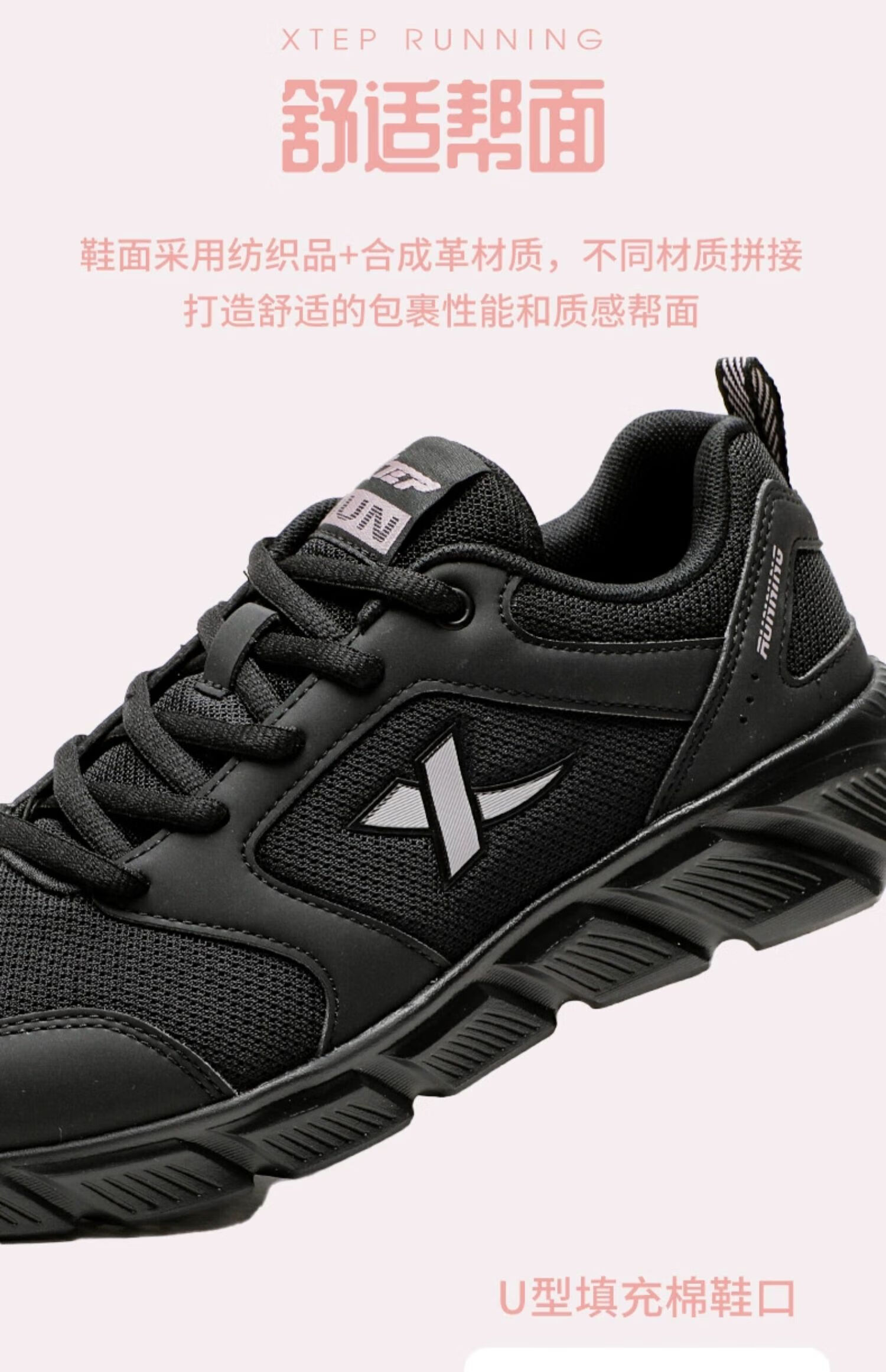 0cb1282e264224f4.jpg