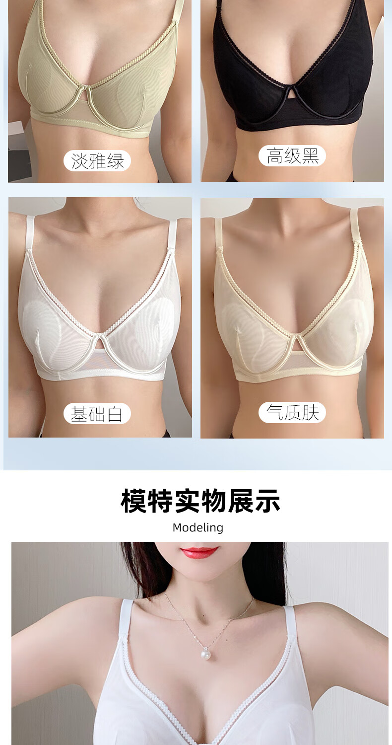34be5f10dcb146e1.jpg