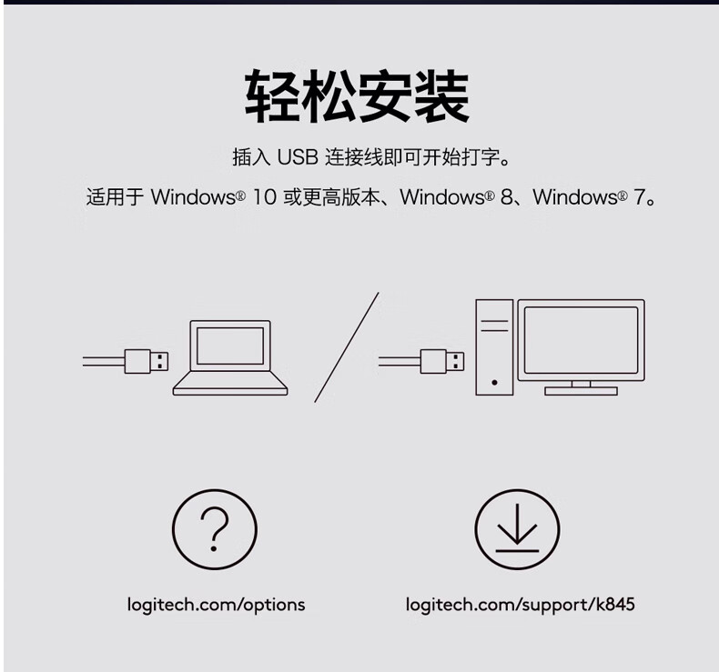 a496b9b59b614a4e.jpg