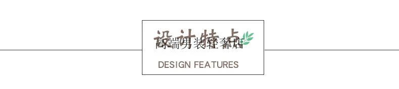 9e4fb2cd55b6a840.jpg