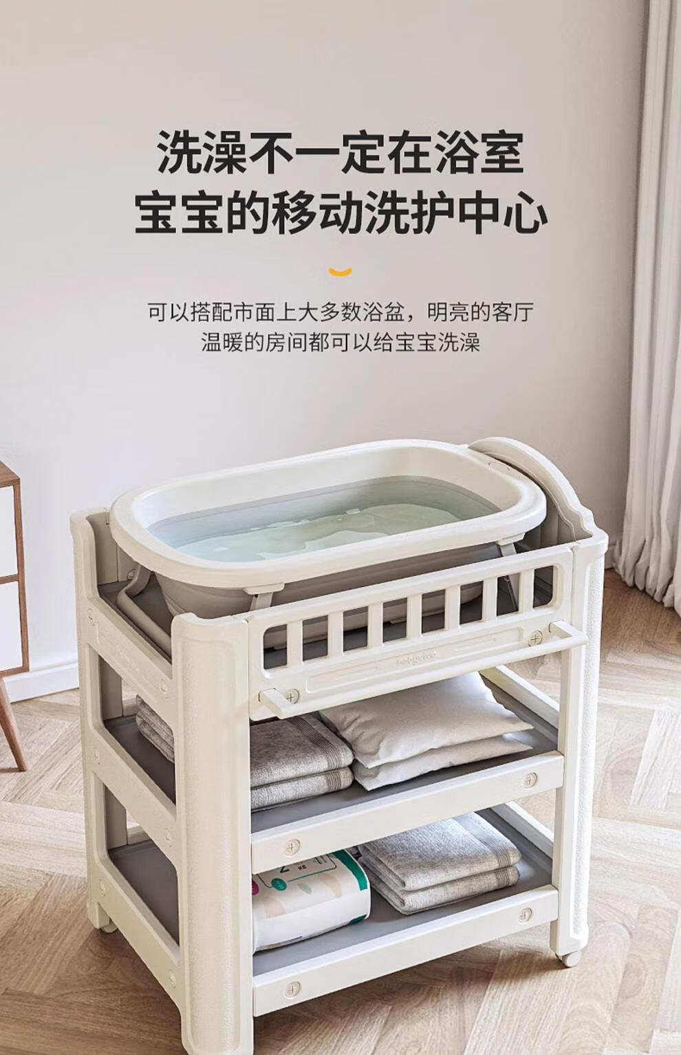d9647113cc460d3b.jpg