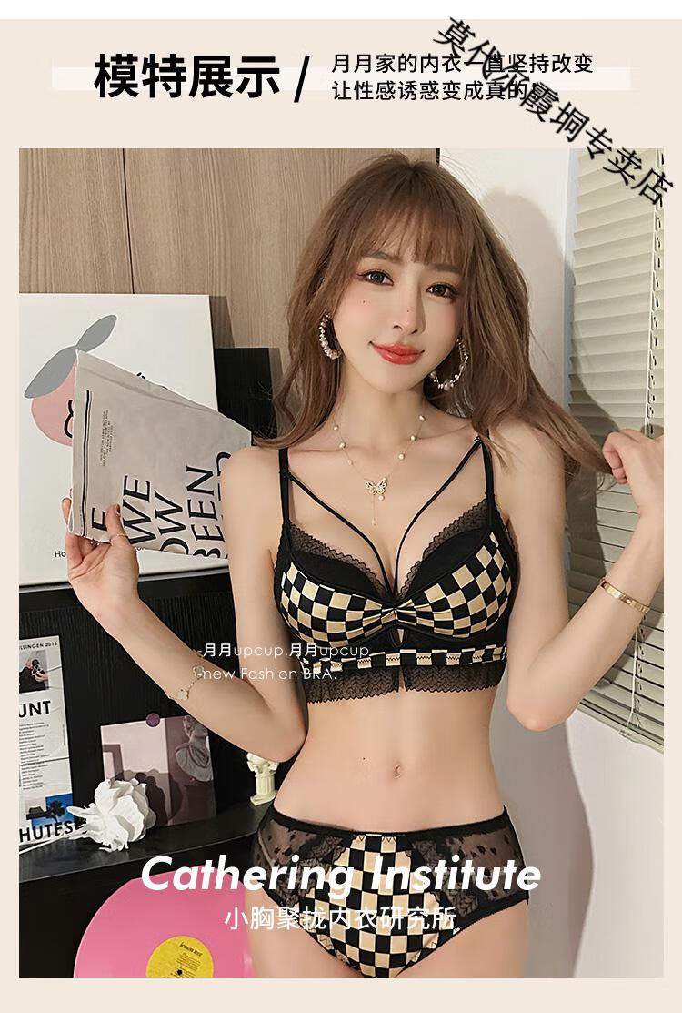 d9647113cc460d3b.jpg