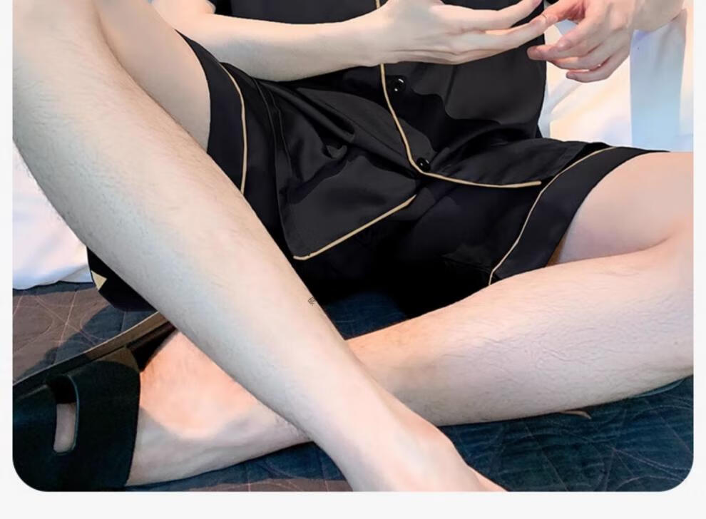 d9647113cc460d3b.jpg