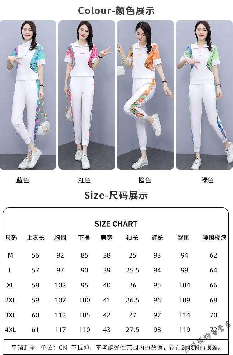 d9647113cc460d3b.jpg