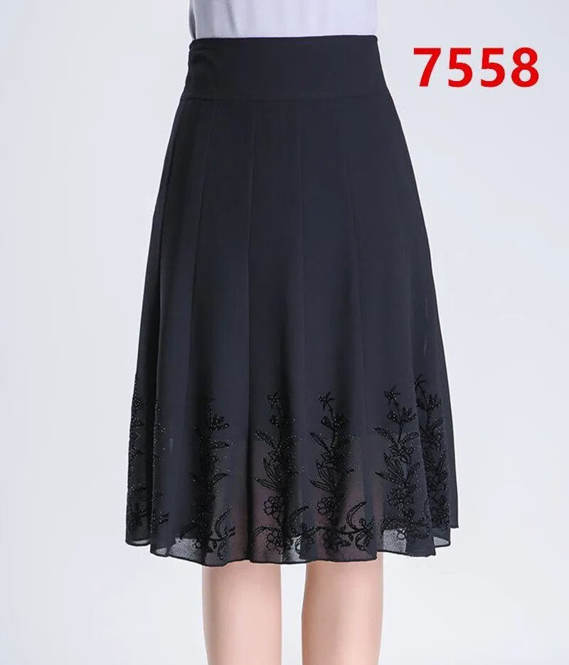 a330896aff3e0cb4.jpg