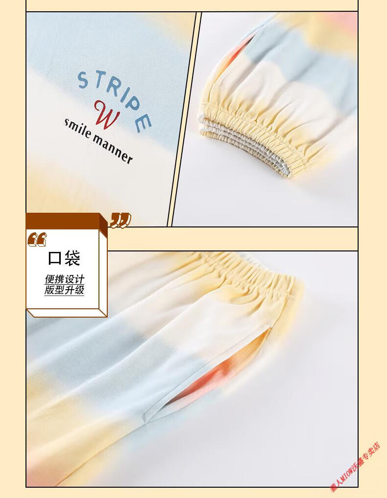4ec9d572d23f7e2e.jpg