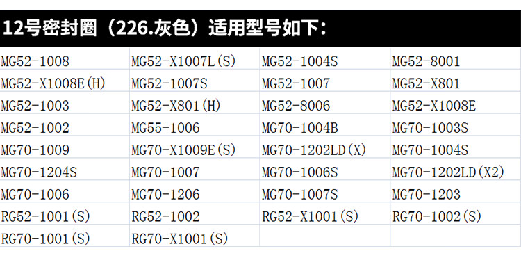 df00b5a3233a05ee.jpg