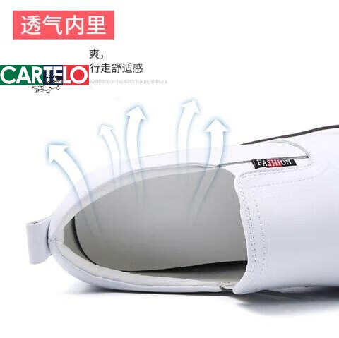 fcf9326fc1aa9801.jpg