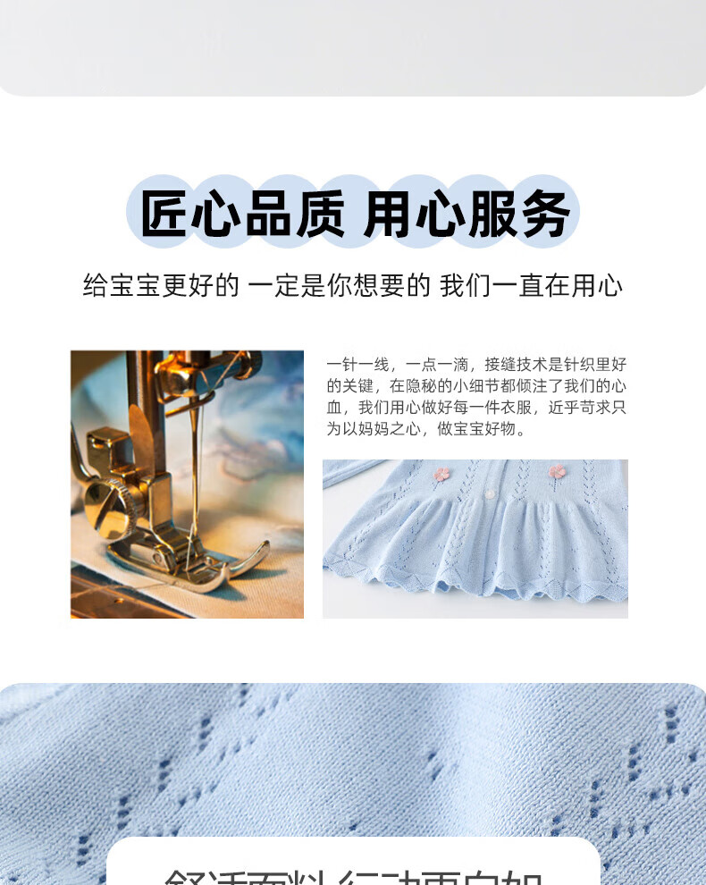 75f2276ab7a0b202.jpg