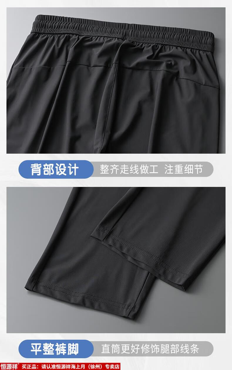 75f2276ab7a0b202.jpg