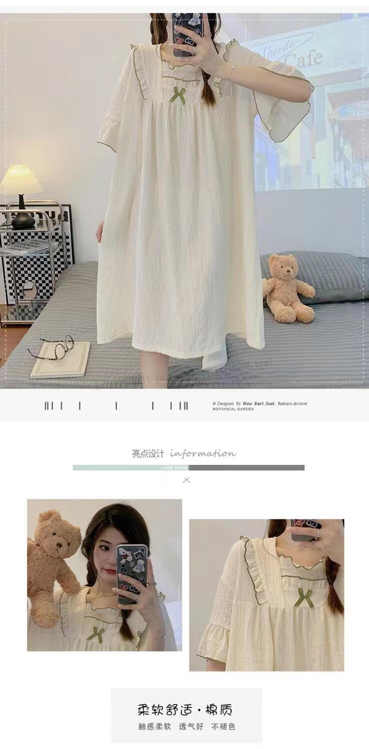 553a2b685b937ddf.jpg