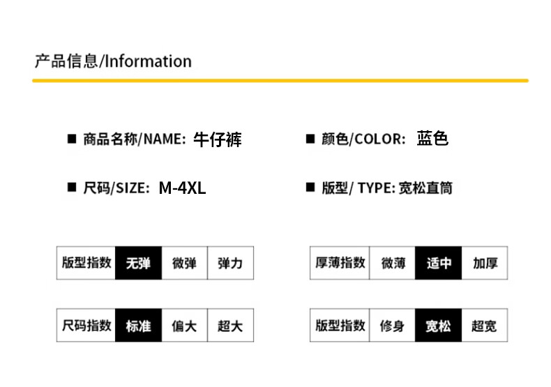 553a2b685b937ddf.jpg