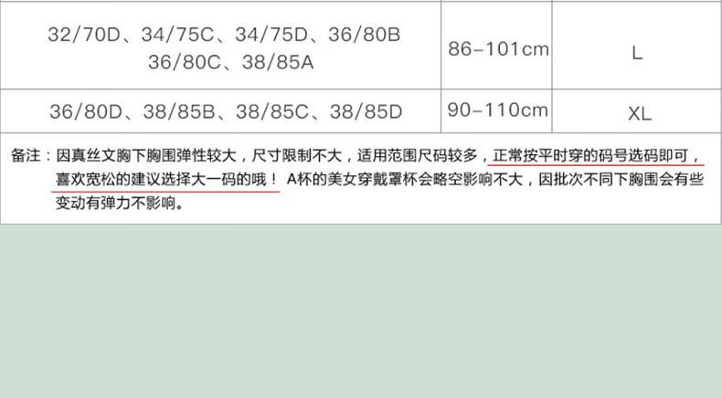 535e5aed743ded8f.jpg