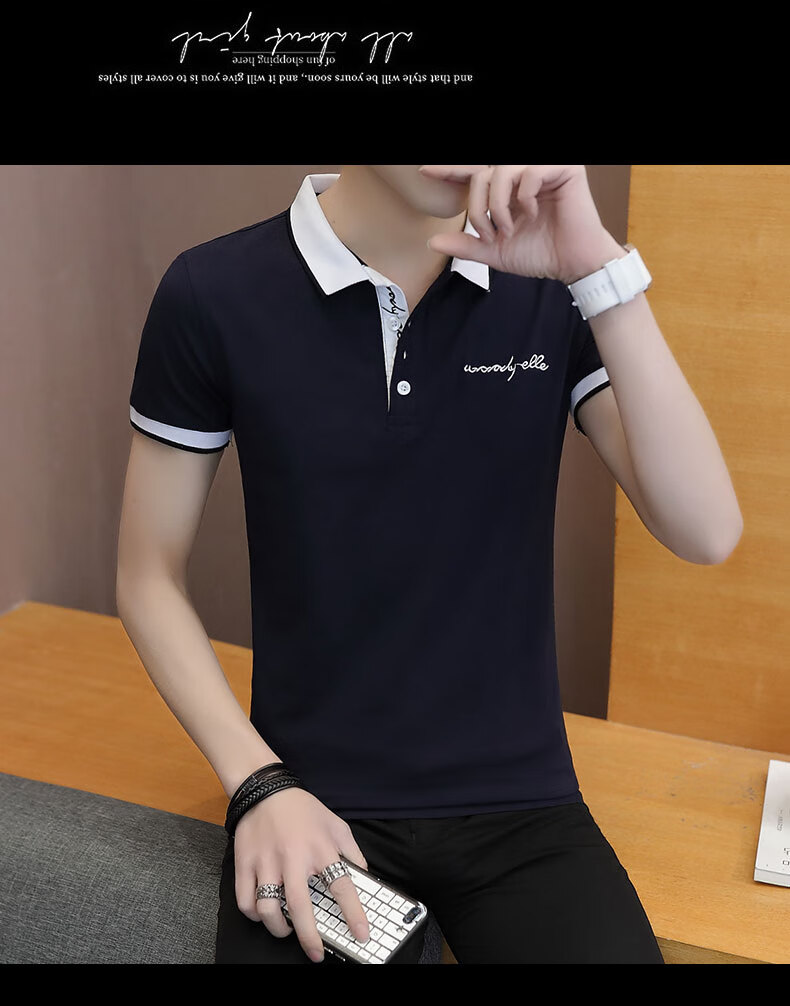 e0a9f97febe3921e.jpg