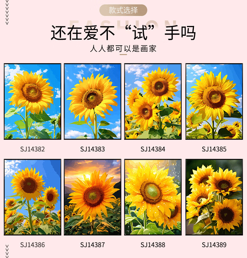 5864b5b9855669d9.jpg