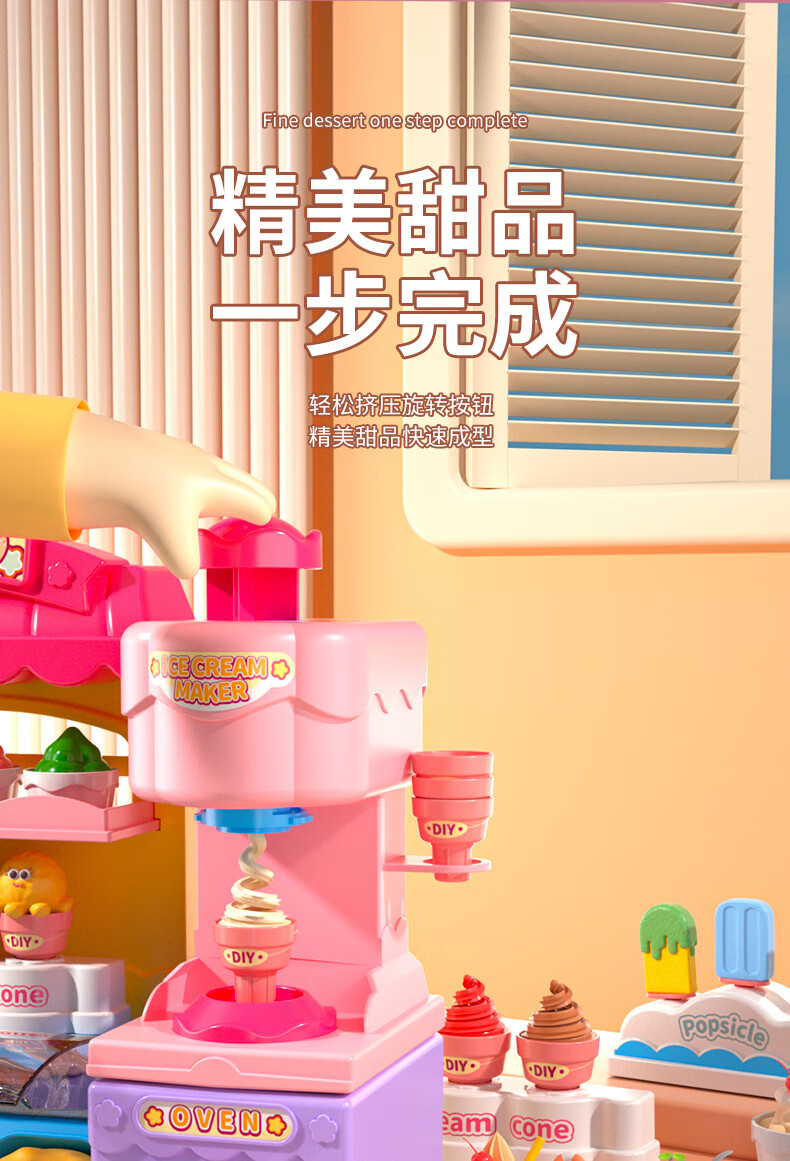 ab17ba1b0cf683fa.jpg