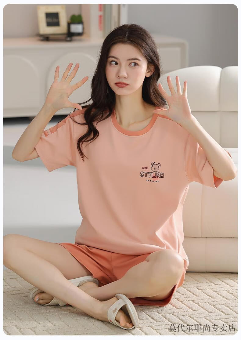 58510d7b39c468a5.jpg