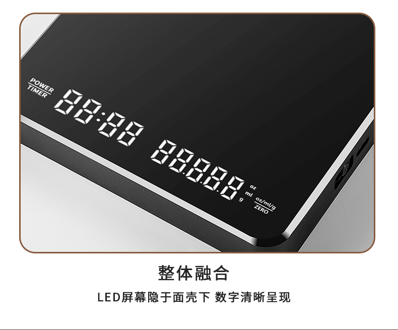 58510d7b39c468a5.png