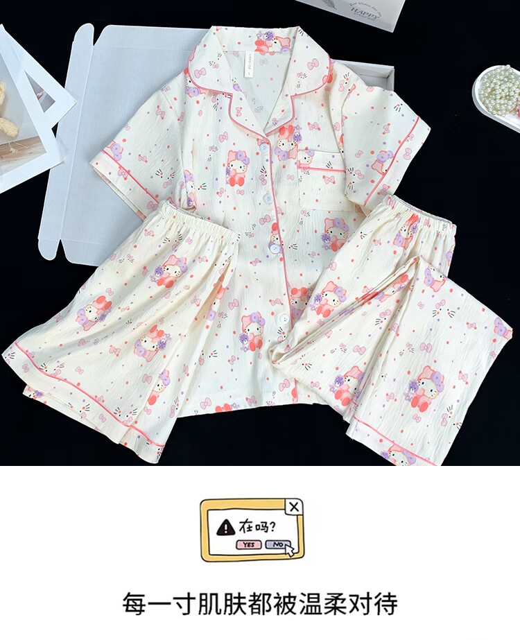 d52c91065e75d82d.jpg