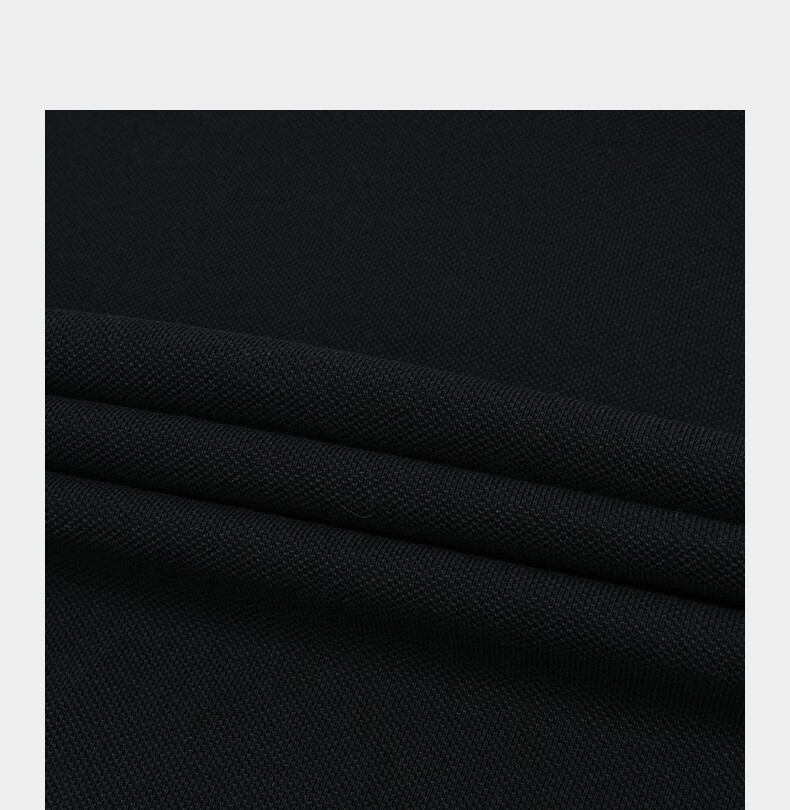 ce0ba020a81ade09.jpg