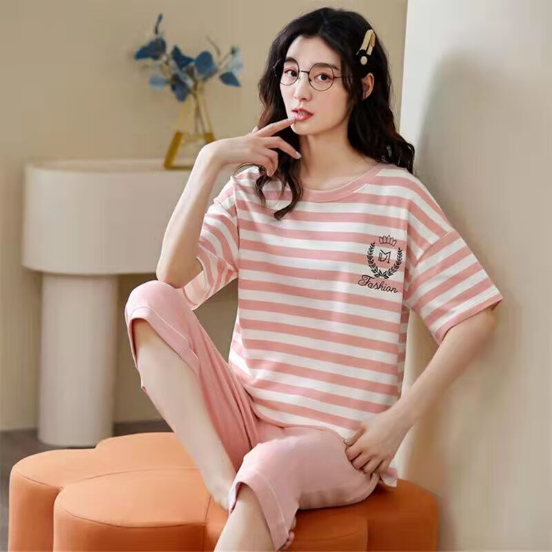 edc20bb6128ffbd2.jpg