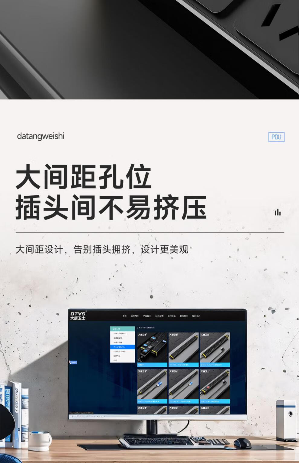 c583caeaf790a987.jpg