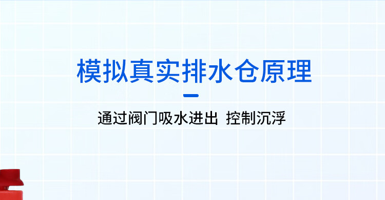a32f1ded787913c7.jpg