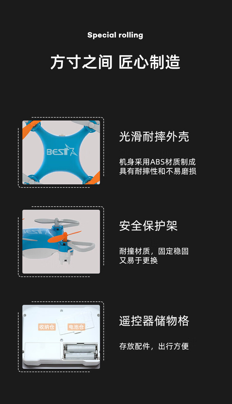 38f7e3f36860a66b.jpg