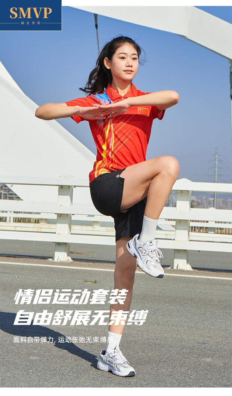 2530717de288275d.jpg
