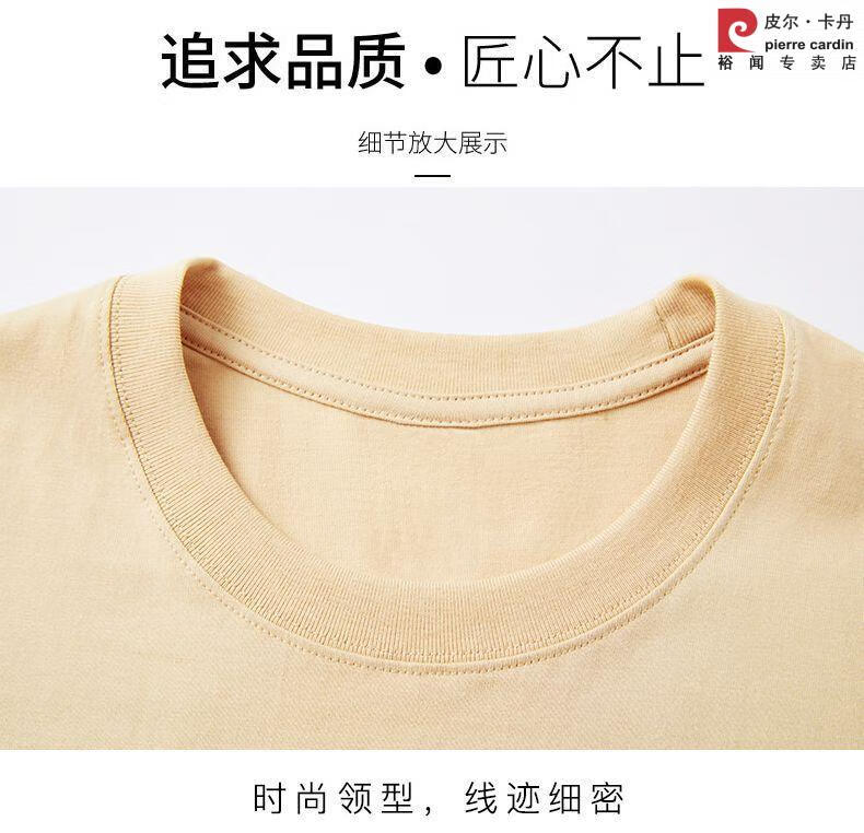 55ef33544ed58e9d.jpg' style=