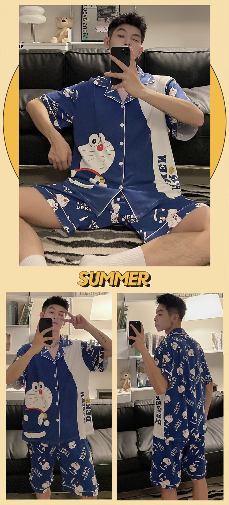 7a718106d83fff84.jpg