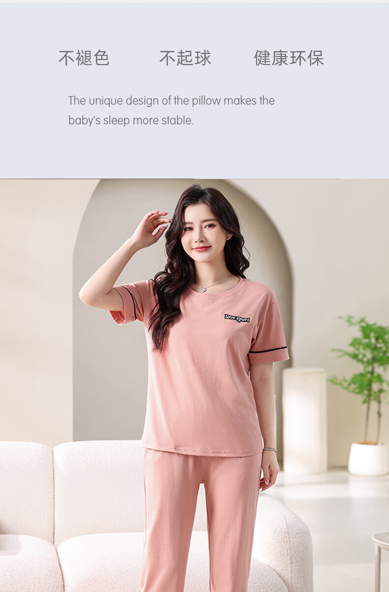 7a718106d83fff84.jpg