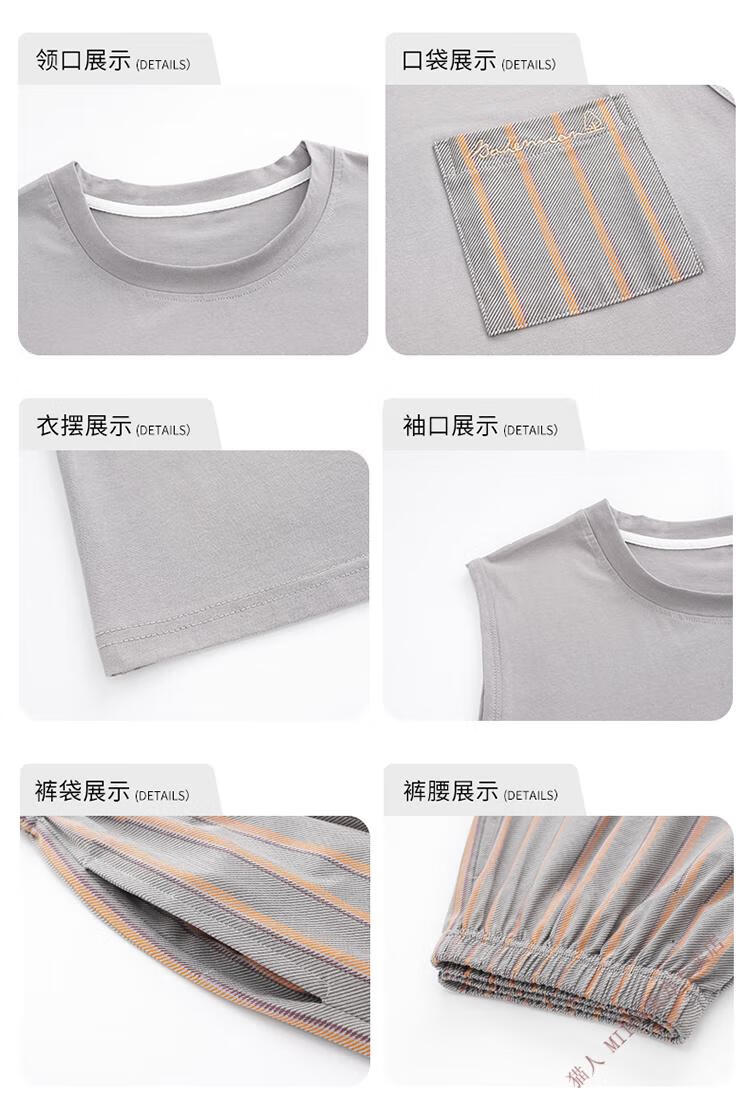 7a718106d83fff84.jpg' style=
