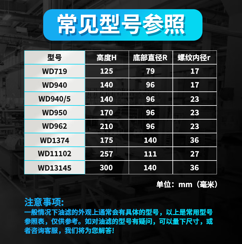 9e3c671ee482e39d.png
