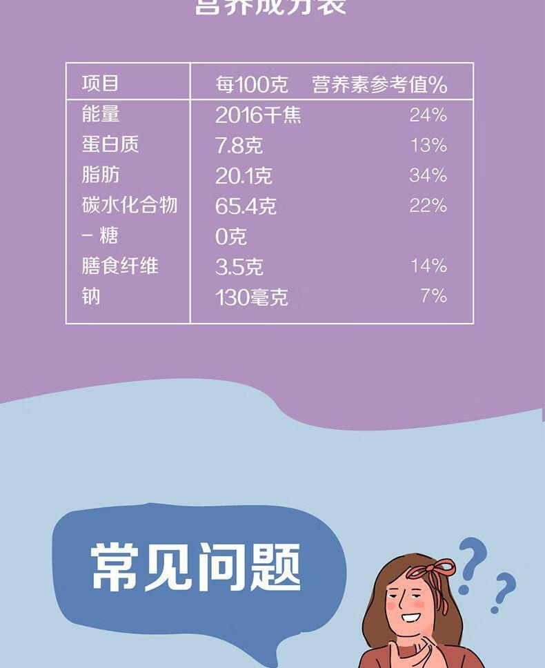 2a20f8d565bcb7d1.jpg