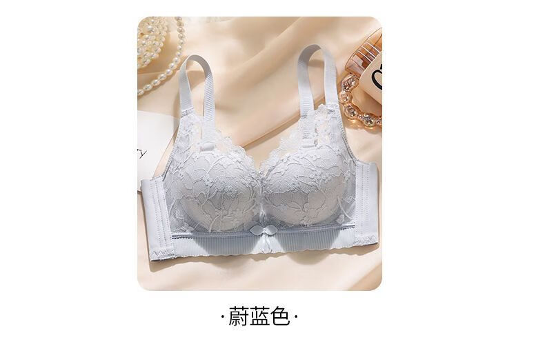 2a20f8d565bcb7d1.jpg' style=