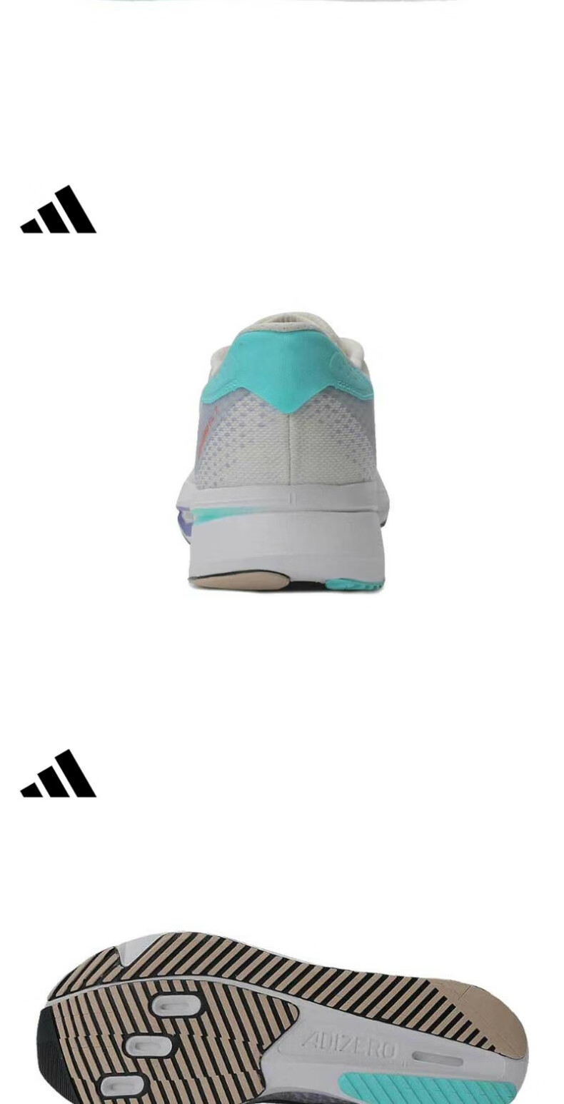 501f94356a00c102.jpg