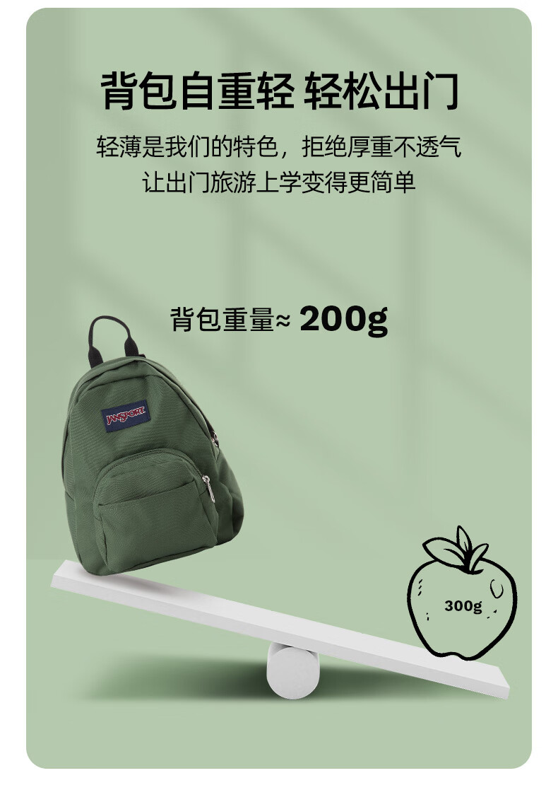 57bb5ba55ddad102.jpg