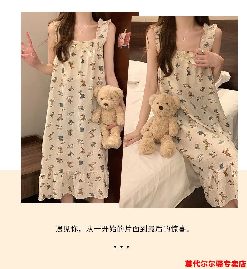 11b621ddd5c5efbb.jpg