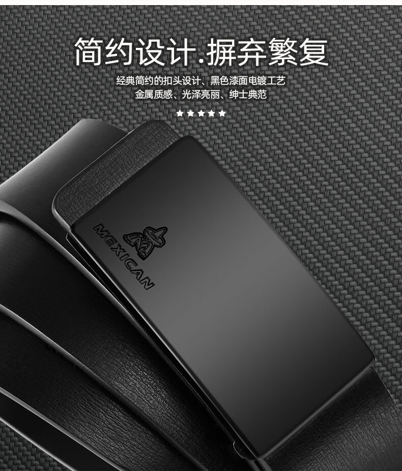 4f980332b2e02e59.jpg