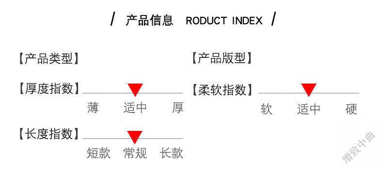 64419a2d4541c8c0.jpg' style=