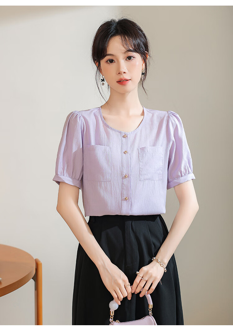 3788a6ff86e3ca9c.jpg' style=