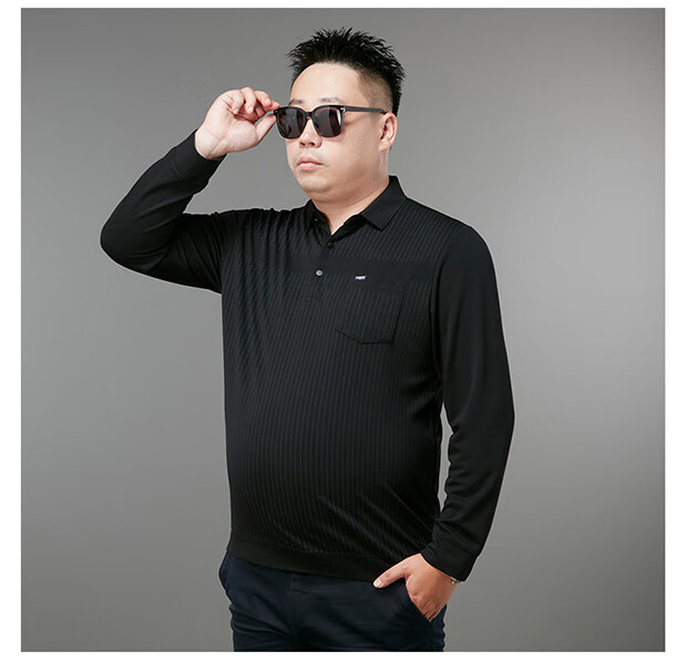 4f5bcc4a91ecdaa2.jpg' style=