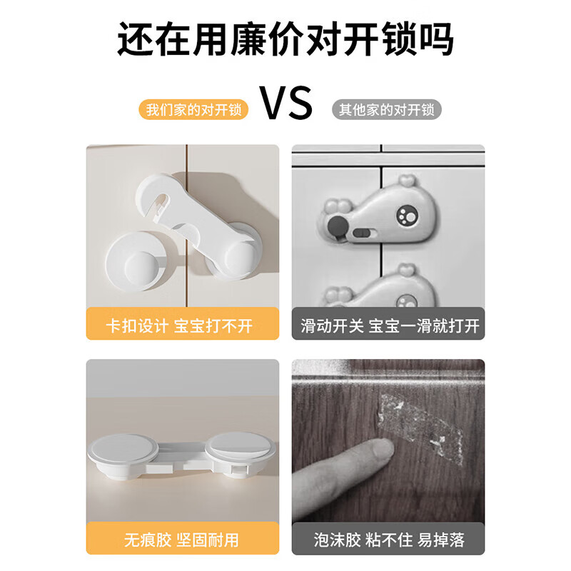 96a3900a077b628f.jpg