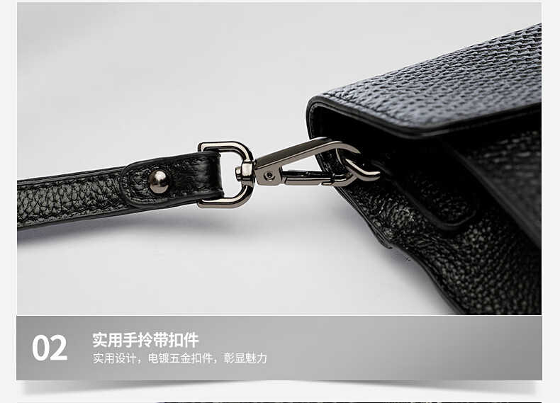ce78160185dece05.jpg
