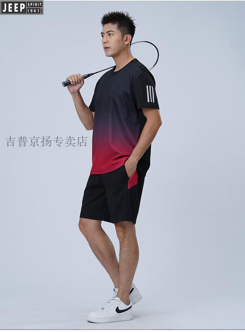 c05b714f616e9483.jpg