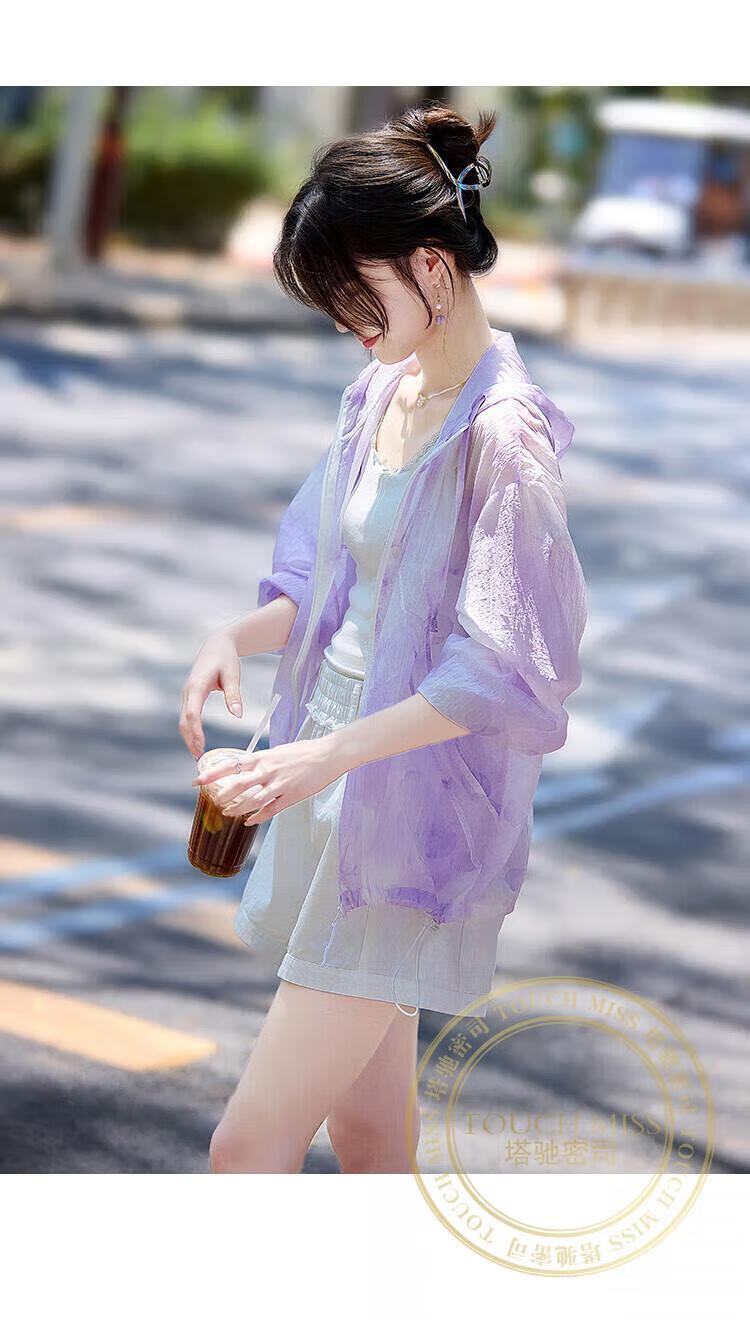 1c23f3696d5a618b.jpg